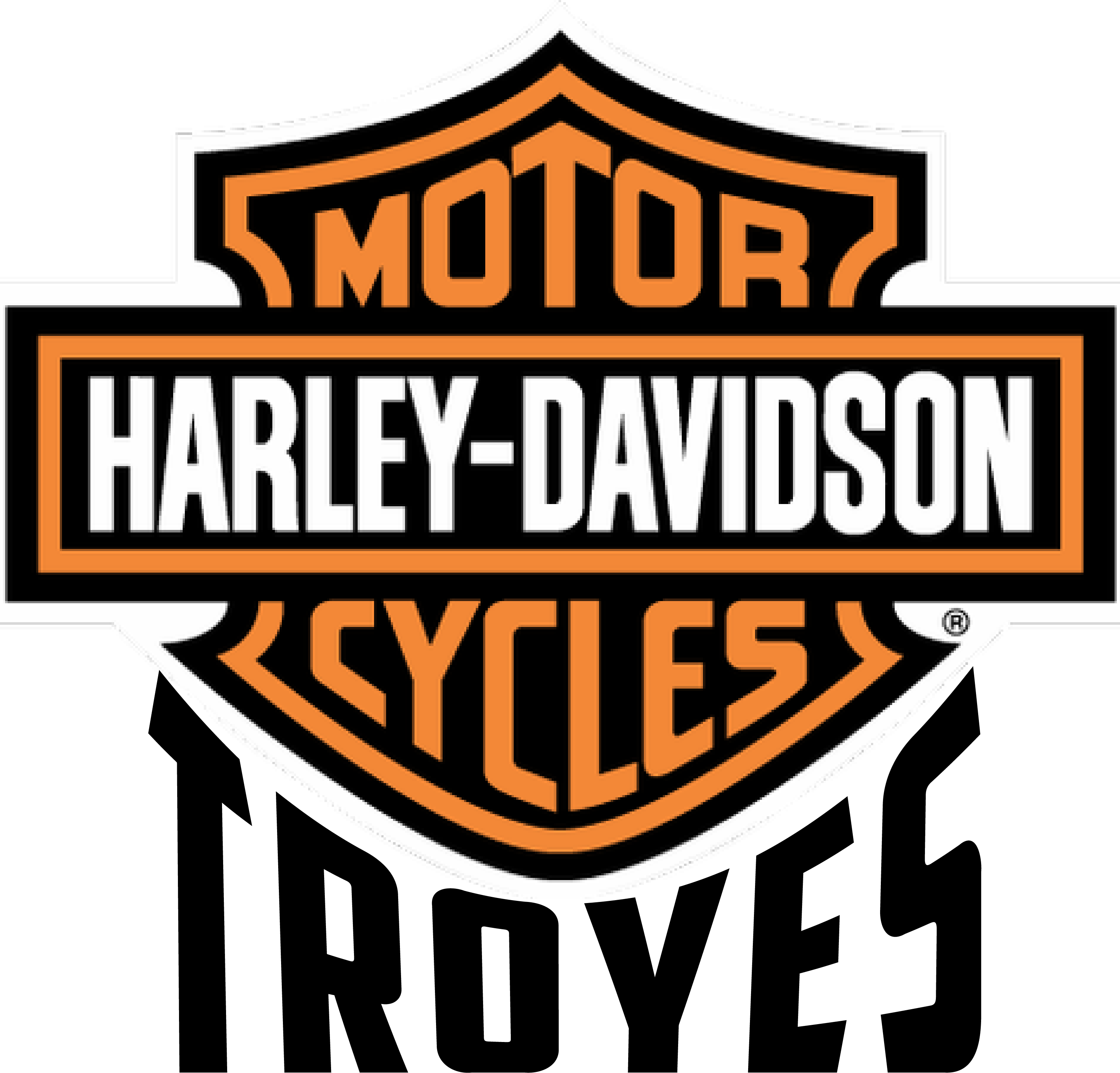 HDTroyes