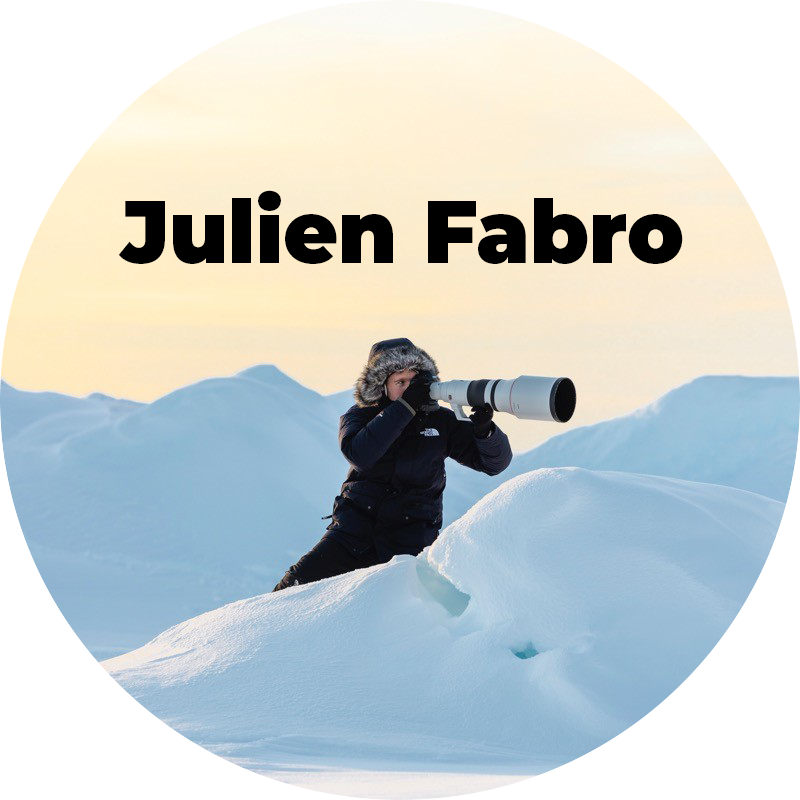 julienfabro
